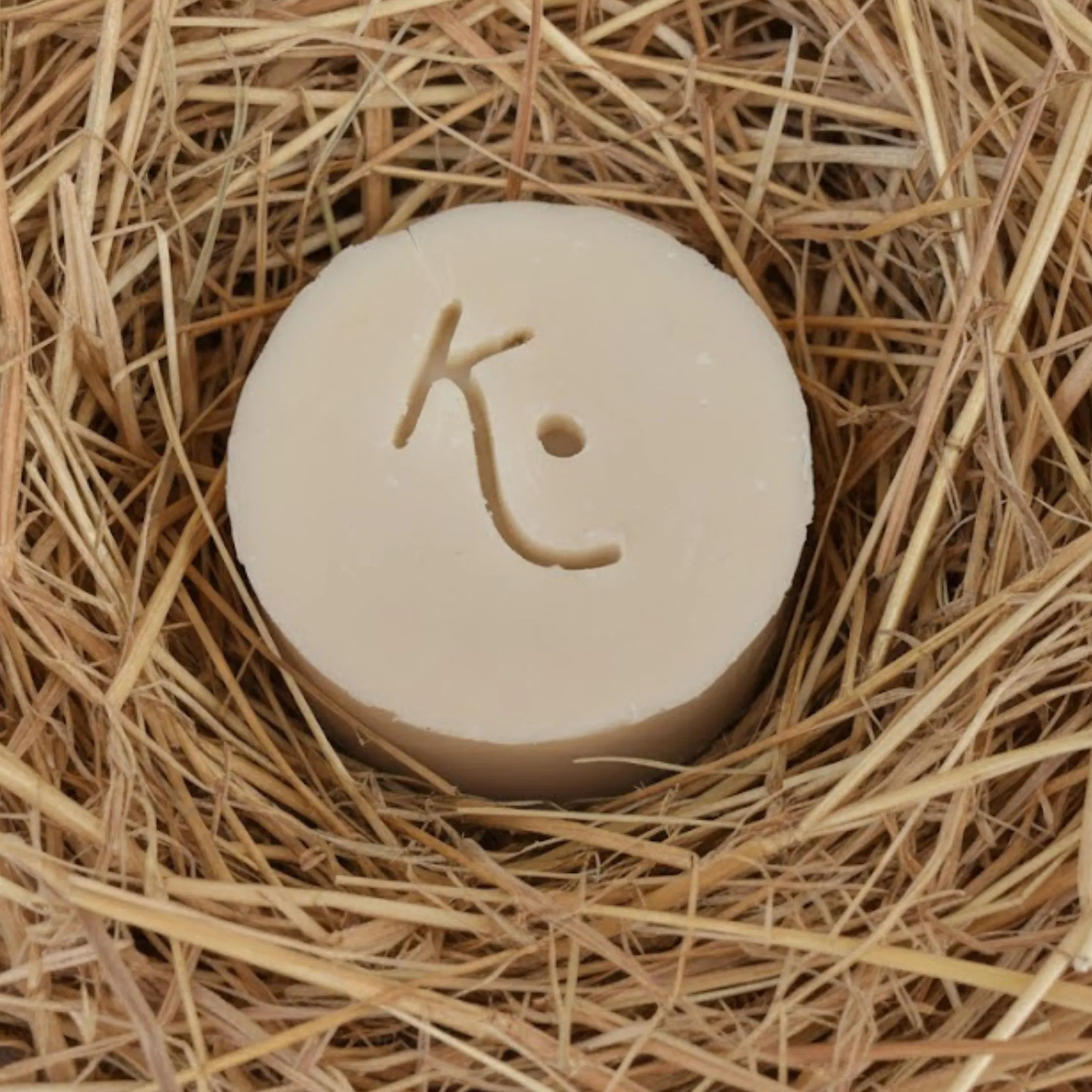 Matin Givré – Image 4